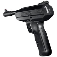 Diana Pistolet A Air Comprime Lp 8 Magnum Calibre 4 50 Armes A Air Comprime Armes De Loisir Armes Boutique En Ligne Frankonia Fr