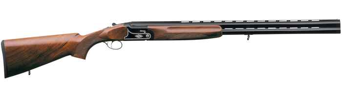 Fusil de chasse superposé Light, Mercury hunting
