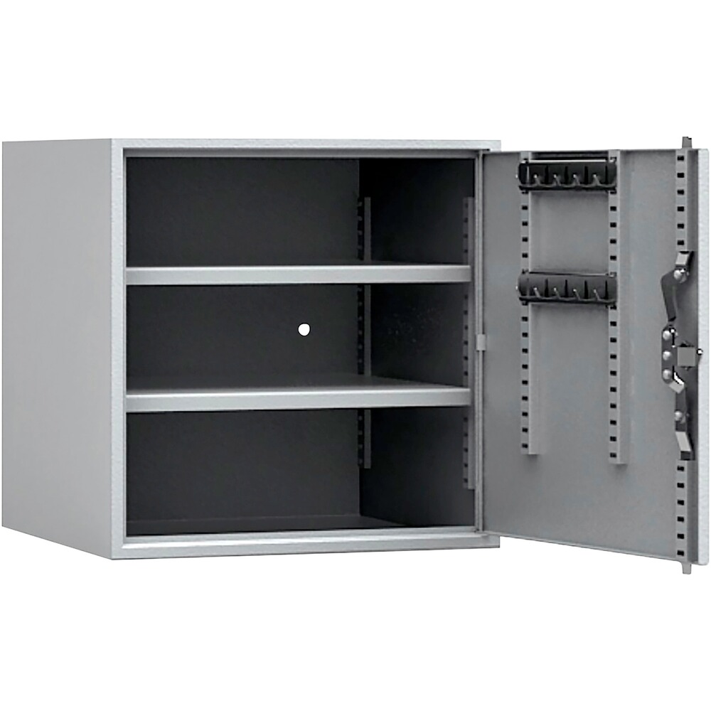 Iss Coffre Fort A Munitions Saarbrucken Burbach Gris Charniere A Droite Armoires Fortes Securite Des Armes Armes Boutique En Ligne Frankonia Fr Iss Coffre Fort A Munitions Saarbrucken Burbach Gris Charniere A Droite Armoires Fortes Securite Des Armes Armes Boutique En Ligne Frankonia Fr