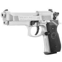 Pistolet CO2 M92 FS, Beretta
