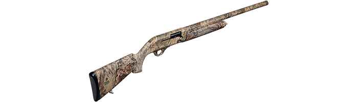 Fusil de chasse semi-automatique Camo, Mercury hunting
