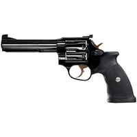 Revolver Manurhin MR 73 Sport 5 1/4"