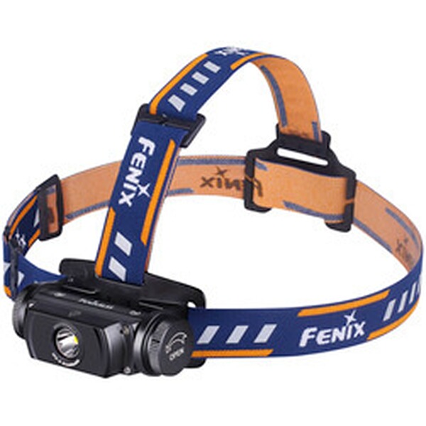 Fenix Lampe Frontale HL55 Lampes Frontales Lampes Fenix Lampe Frontale HL55 Lampes Frontales Lampes