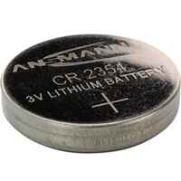 Pile bouton CR2354, Ansmann