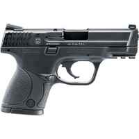 Pistolet à blanc Smith & Wesson M&P 9C, Smith & Wesson