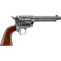 Revolver Colt CO2 SA Army 45, Colt