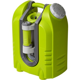 Pistolet De Sablage, Sableuse Avec Réservoir De 1L, Consommation D'Air Pistolet De Sablage, Sableuse Avec Réservoir De 1L, Consommation D'Air