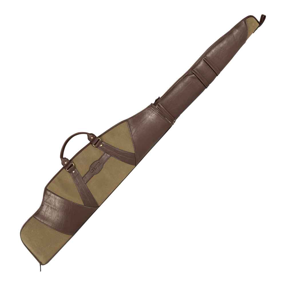 Fourreau pour arme longue réglable de 110-150 cm, Härkila