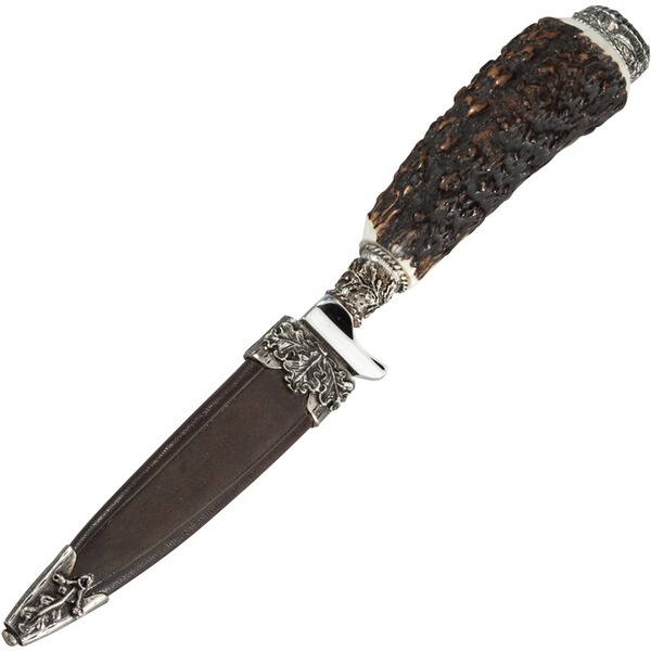 Hubertus Solingen Couteau traditionnel bavarois Couteaux Hubertus Solingen Couteau traditionnel bavarois Couteaux