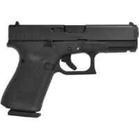 Pistolet Glock 19 Gen5, Glock