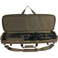 Fourreau pour carabine Modular Rifle Bag, Tasmanian Tiger