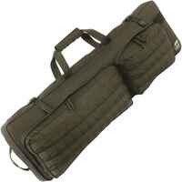 Fourreau pour carabine Modular Rifle Bag, Tasmanian Tiger