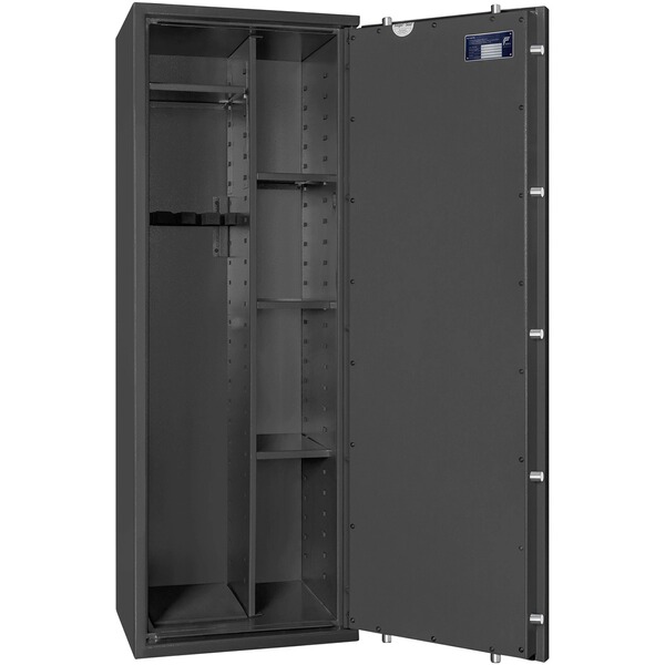 Format Armoire Forte Corvino 4105 Classe 1 Armoires Fortes Securite Des Armes Armes Boutique En Ligne Frankonia Fr Format Armoire Forte Corvino 4105 Classe 1 Armoires Fortes Securite Des Armes Armes Boutique En Ligne Frankonia Fr