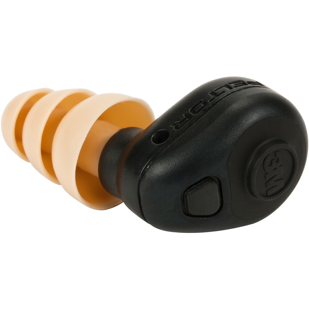 3m Peltor Bouchon D Oreille Electronique Tep 0e De Rechange Equipements Action Boutique En Ligne Frankonia Fr 3m Peltor Bouchon D Oreille Electronique Tep 0e De Rechange Equipements Action Boutique En Ligne Frankonia Fr