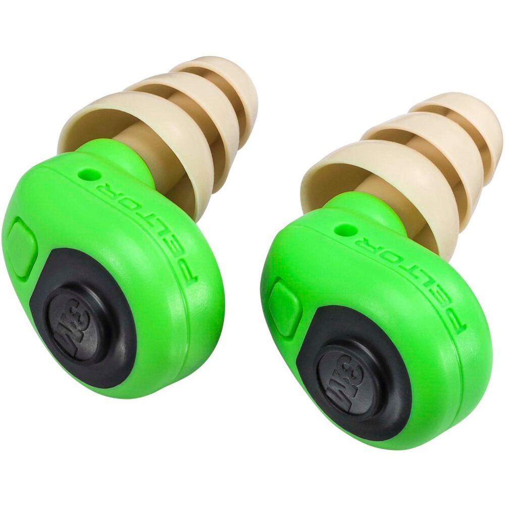 3m Peltor Bouchons D Oreilles Electroniques Eep 100 Accessoires Ball Trap Tir Sportif Boutique En Ligne Frankonia Fr 3m Peltor Bouchons D Oreilles Electroniques Eep 100 Accessoires Ball Trap Tir Sportif Boutique En Ligne Frankonia Fr