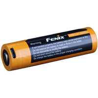 Batterie ARB-L21-5000U, Fenix