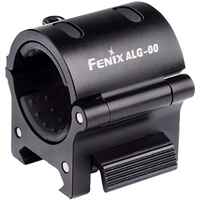 Support de lampe pour arme Fenix ALG-00, Fenix