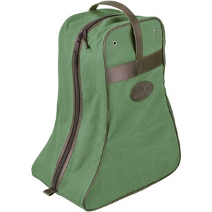 Plaid sostrene grenes neuf avec étiquette en France | Clasf maison-jardin Plaid sostrene grenes neuf avec étiquette en France | Clasf maison-jardin