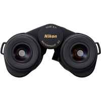Jumelles Rangefinder Laserforce 10x42, Nikon