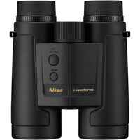 Jumelles Rangefinder Laserforce 10x42, Nikon