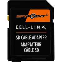 Adaptateur mobile Spypoint Cell Link, Spypoint