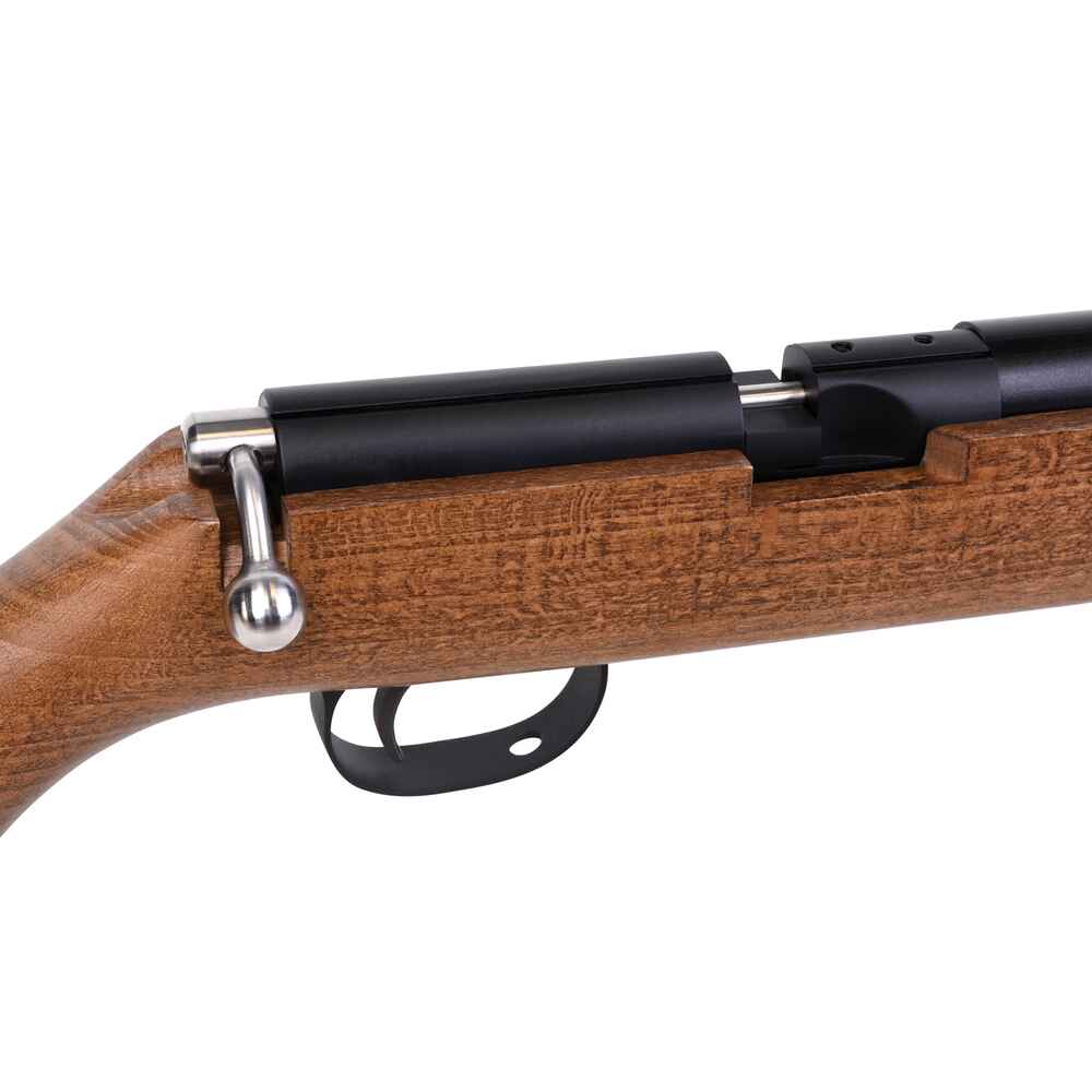 Carabine à air comprimé Mauser K98 PCP, Diana
