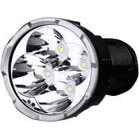 Lampe Fenix LR50R LED 12000 Lumen, Fenix