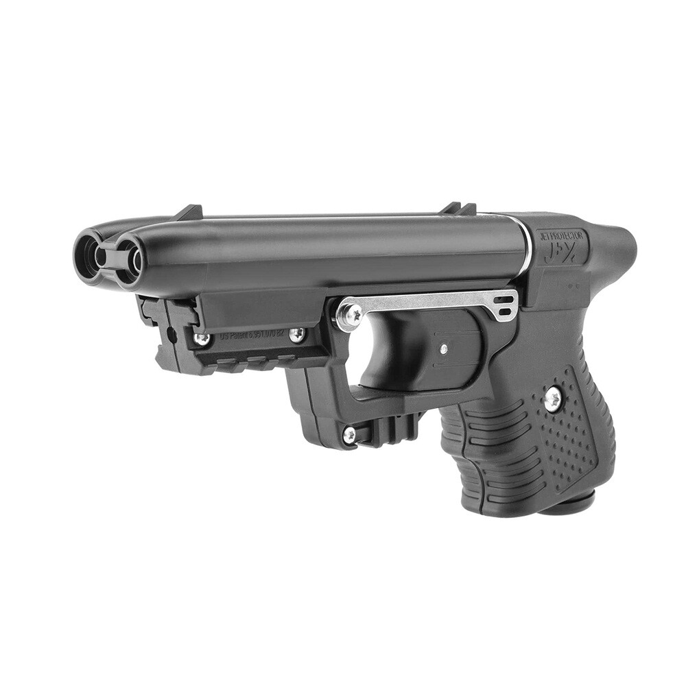 JPX2 Piexon