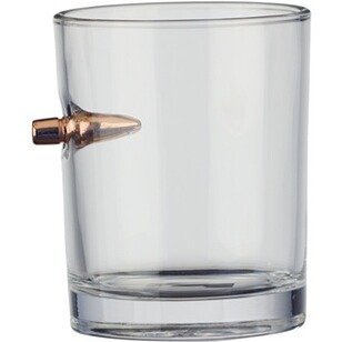 Ganzoo Shooter de 25ml en acier inoxyadable, gobelet à shoot, verre à Ganzoo Shooter de 25ml en acier inoxyadable, gobelet à shoot, verre à