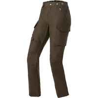 Pantalon de chasse avec membrane, Wald & Forst
