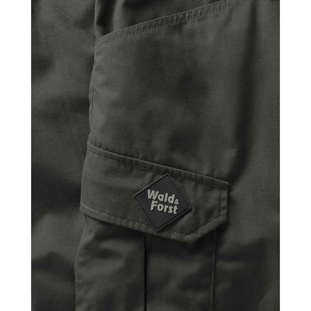 Pantalon de chasse Core, Wald & Forst