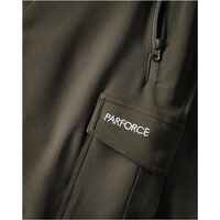Pantalon anti-tiques Tick-Off, Parforce