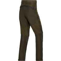 Pantalon Kevlar-Hybrid Ultimate Huntex®, Parforce