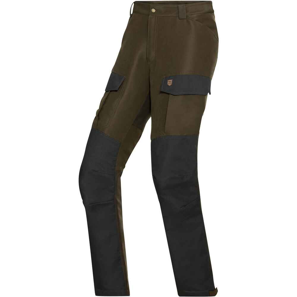 Pantalon Kevlar-Hybrid Ultimate Huntex®