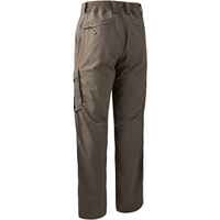 Pantalon Lofoten brun, Deerhunter