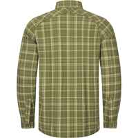 Chemise HunTec TF 20 , Blaser Outfits
