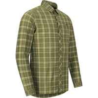 Chemise HunTec TF 20 , Blaser Outfits
