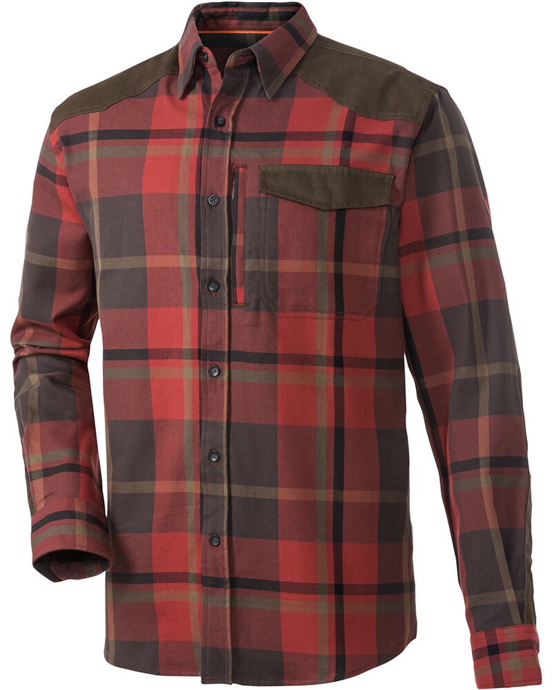 Chemises de Chasse XL, neuf et occasion Chemises de Chasse XL, neuf et occasion