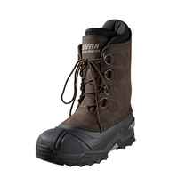 Chaussure d'hiver Control Max, Baffin
