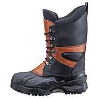 Bottes grand froid Apex, Baffin