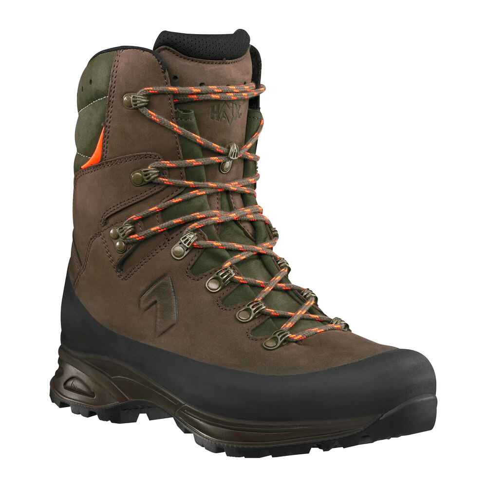 Chaussures Nature One GTX®