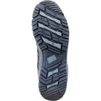 Chaussure basse Core, Wald & Forst