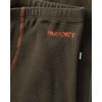 Sous-pantalon thermique Heater, Parforce
