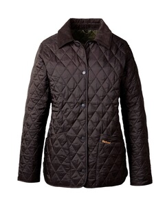 Barbour Heritage Liddesdale Barbour Jacke Zalando Barbour
