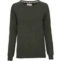 Pullover dame Pendle, Barbour