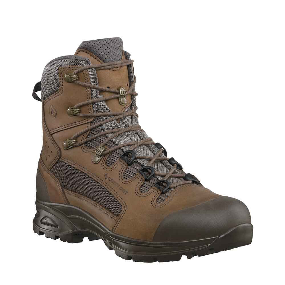 Chaussure dame Scout 2.0 GTX®