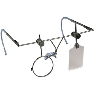 Lunettes de tir sportif Balltrap Chasse Airsoft - Lunettes de tir (9956924 Lunettes de tir sportif Balltrap Chasse Airsoft - Lunettes de tir (9956924