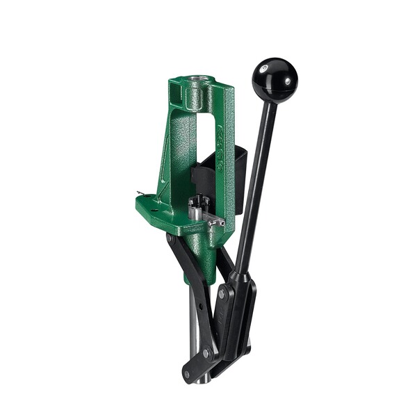 Rcbs Presse Partner Presses Appareils Rechargement Munitions Rechargement Boutique En Ligne Frankonia Fr