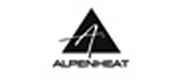 Logo:Alpenheat