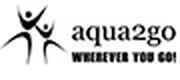 Logo:Aqua2go